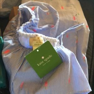 Cute dress 👗 Kate spade ♠️